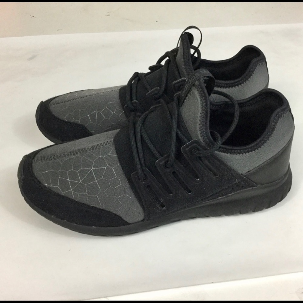 Adidas sneakers ortholite